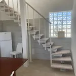 Angelo Apartman