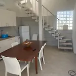 Angelo Apartman *
