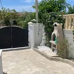 Apartman Angelo