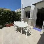 Angelo Apartman San Pietro in Bevagna