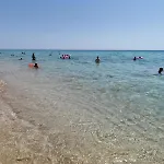 Angelo