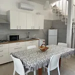 Apartman Angelo