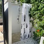 Angelo Apartman