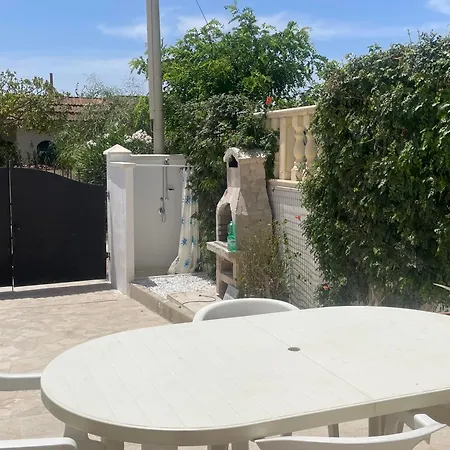 Apartman Angelo San Pietro in Bevagna