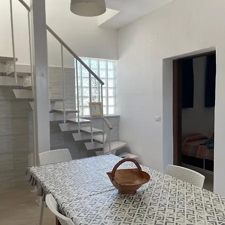 Angelo * San Pietro in Bevagna