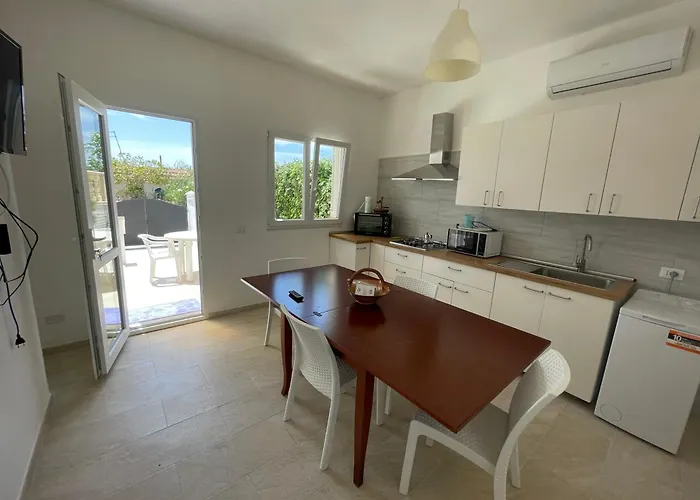 Angelo San Pietro in Bevagna