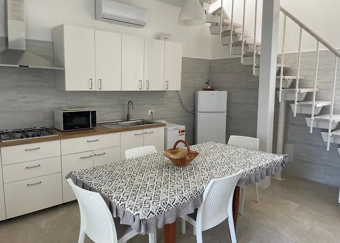 Angelo * San Pietro in Bevagna