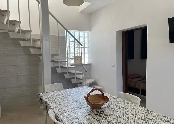 Angelo * San Pietro in Bevagna