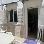 公寓 Angelo 贝瓦尼亚圣彼得