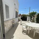 Angelo 公寓